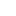 location.png
