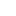 copyright.png